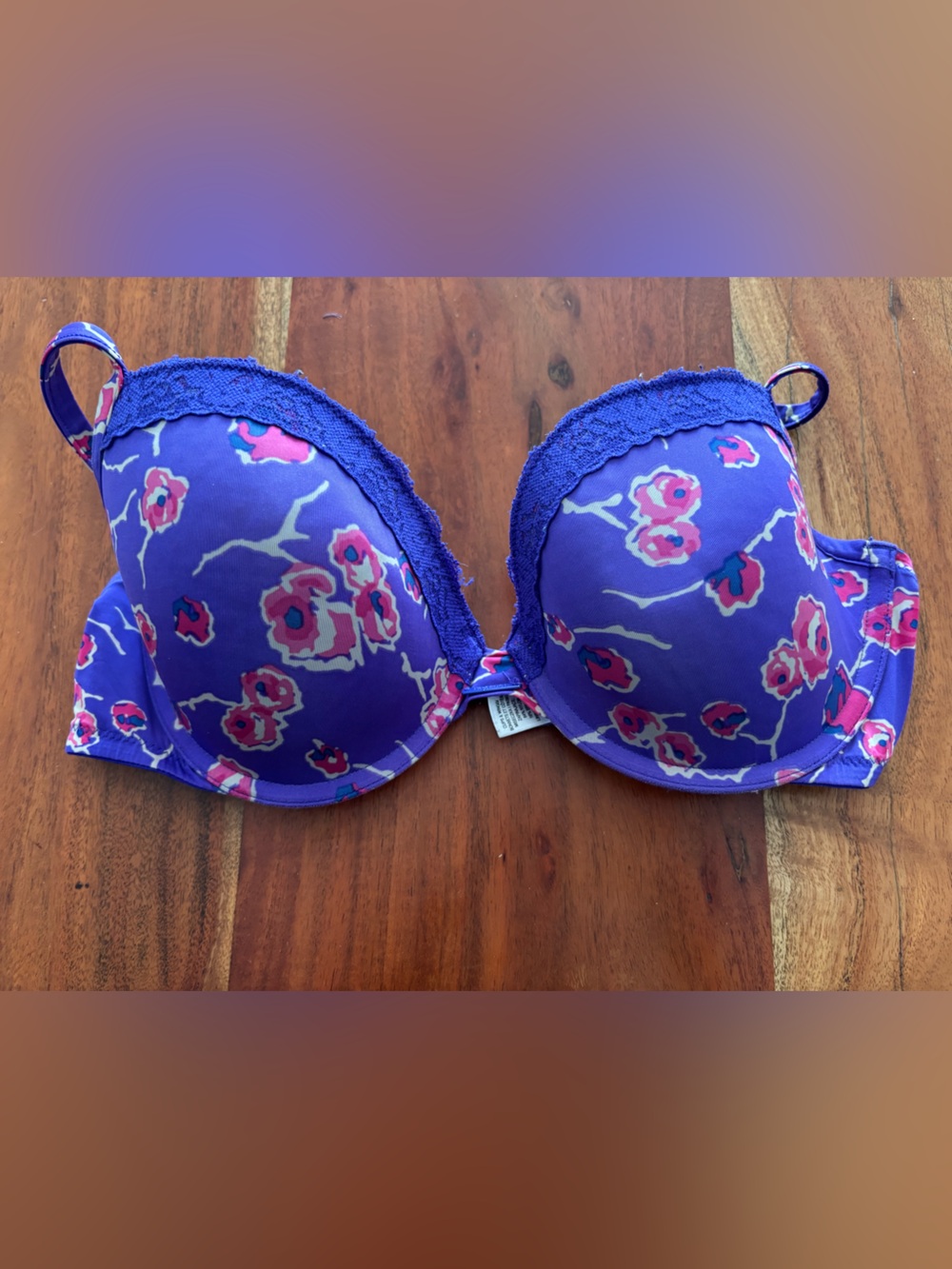32DD la Senza bra